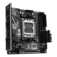 Asus ROG STRIX X870-I GAMING WIFI product thumbnail