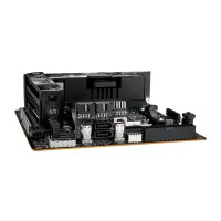 Asus ROG STRIX X870-I GAMING WIFI product thumbnail