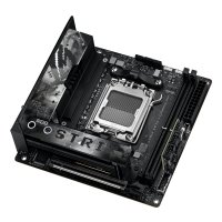 Asus ROG STRIX X870-I GAMING WIFI product thumbnail