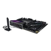 Asus ROG STRIX X870E-E GAMING WIFI7 NEO product thumbnail