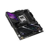 Asus ROG STRIX X870E-E GAMING WIFI7 NEO product thumbnail
