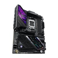 Asus ROG STRIX X870E-E GAMING WIFI7 NEO product thumbnail