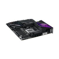 Asus ROG STRIX X870E-E GAMING WIFI7 NEO product thumbnail
