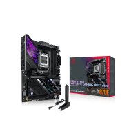 Asus ROG STRIX X870E-E GAMING WIFI7 NEO product thumbnail