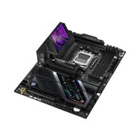 Asus ROG STRIX X870E-E GAMING WIFI7 NEO product thumbnail