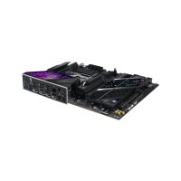 Asus ROG STRIX X870E-E GAMING WIFI7 NEO product thumbnail