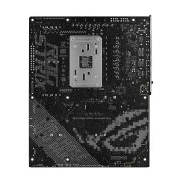 Asus ROG STRIX X870E-E GAMING WIFI7 NEO product thumbnail