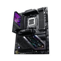 Asus ROG STRIX X870E-E GAMING WIFI7 NEO product thumbnail