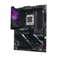 Asus ROG STRIX X870E-E GAMING WIFI7 NEO product thumbnail
