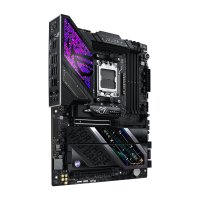 Asus ROG STRIX X870E-E GAMING WIFI7 NEO product thumbnail