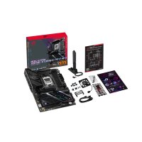 Asus ROG STRIX X870E-E GAMING WIFI7 NEO product thumbnail
