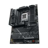 Asus ROG Strix X870E-H Gaming WiFi7 product thumbnail
