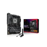 Asus ROG Strix X870E-H Gaming WiFi7 product thumbnail