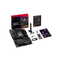 Asus ROG Strix X870E-H Gaming WiFi7 product thumbnail