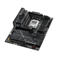 Asus ROG Strix X870E-H Gaming WiFi7 product thumbnail