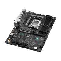 Asus ROG Strix X870E-H Gaming WiFi7 product thumbnail