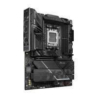 Asus ROG Strix X870E-H Gaming WiFi7 product thumbnail