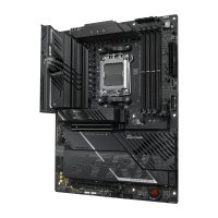 Asus ROG Strix X870E-H Gaming WiFi7 product thumbnail