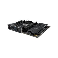 Asus ROG Strix X870E-H Gaming WiFi7 product thumbnail