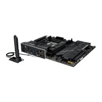 Asus ROG Strix X870E-H Gaming WiFi7 product thumbnail