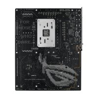 Asus ROG Strix X870E-H Gaming WiFi7 product thumbnail