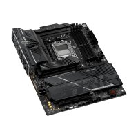 Asus ROG Strix X870E-H Gaming WiFi7 product thumbnail