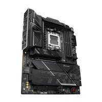 Asus ROG Strix X870E-H Gaming WiFi7 product thumbnail