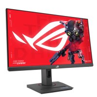 Asus ROG Strix XG259CMS product thumbnail