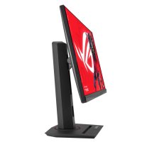 Asus ROG Strix XG259CMS product thumbnail