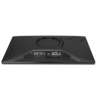 Asus ROG Strix XG259CMS product thumbnail