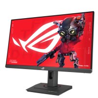 Asus ROG Strix XG259CMS product thumbnail