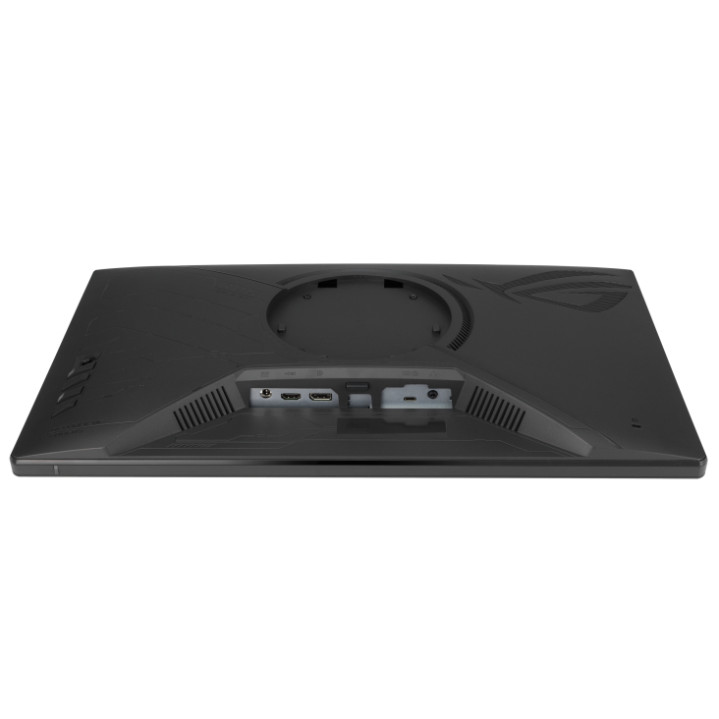 Asus ROG Strix XG259CMS product photo