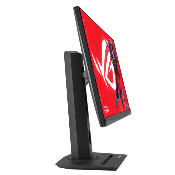 Asus ROG Strix XG259CMS product photo