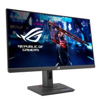 Asus ROG Strix XG259QNS product thumbnail