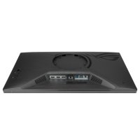 Asus ROG Strix XG259QNS product thumbnail