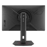 Asus ROG Strix XG259QNS product thumbnail