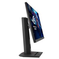 Asus ROG Strix XG259QNS product thumbnail