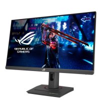 Asus ROG Strix XG259QNS product thumbnail