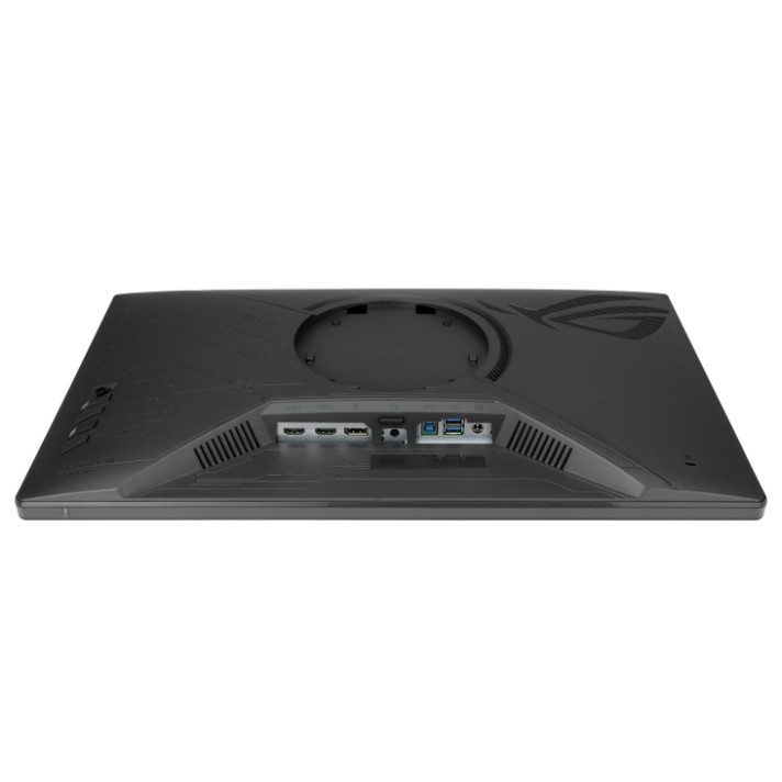 Asus ROG Strix XG259QNS product photo