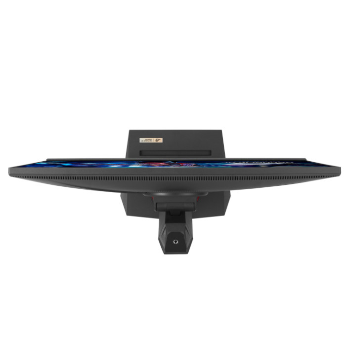 Asus ROG Strix XG259QNS product photo