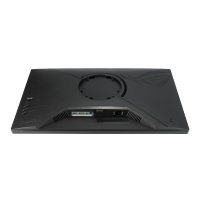 Asus ROG Strix XG279CNS product thumbnail