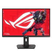 Asus ROG Strix XG279CNS product thumbnail
