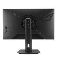 Asus ROG Strix XG279CNS product thumbnail