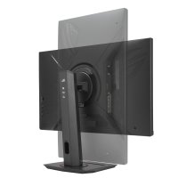 Asus ROG Strix XG279CNS product thumbnail