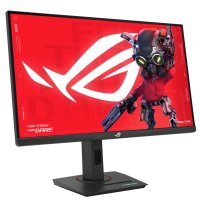 Asus ROG Strix XG279CNS product thumbnail