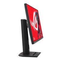 Asus ROG Strix XG279CNS product thumbnail