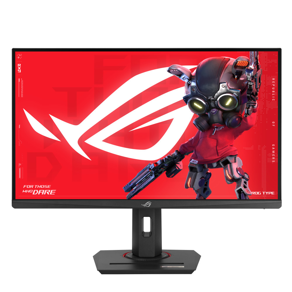 Asus ROG Strix XG279CNS product photo