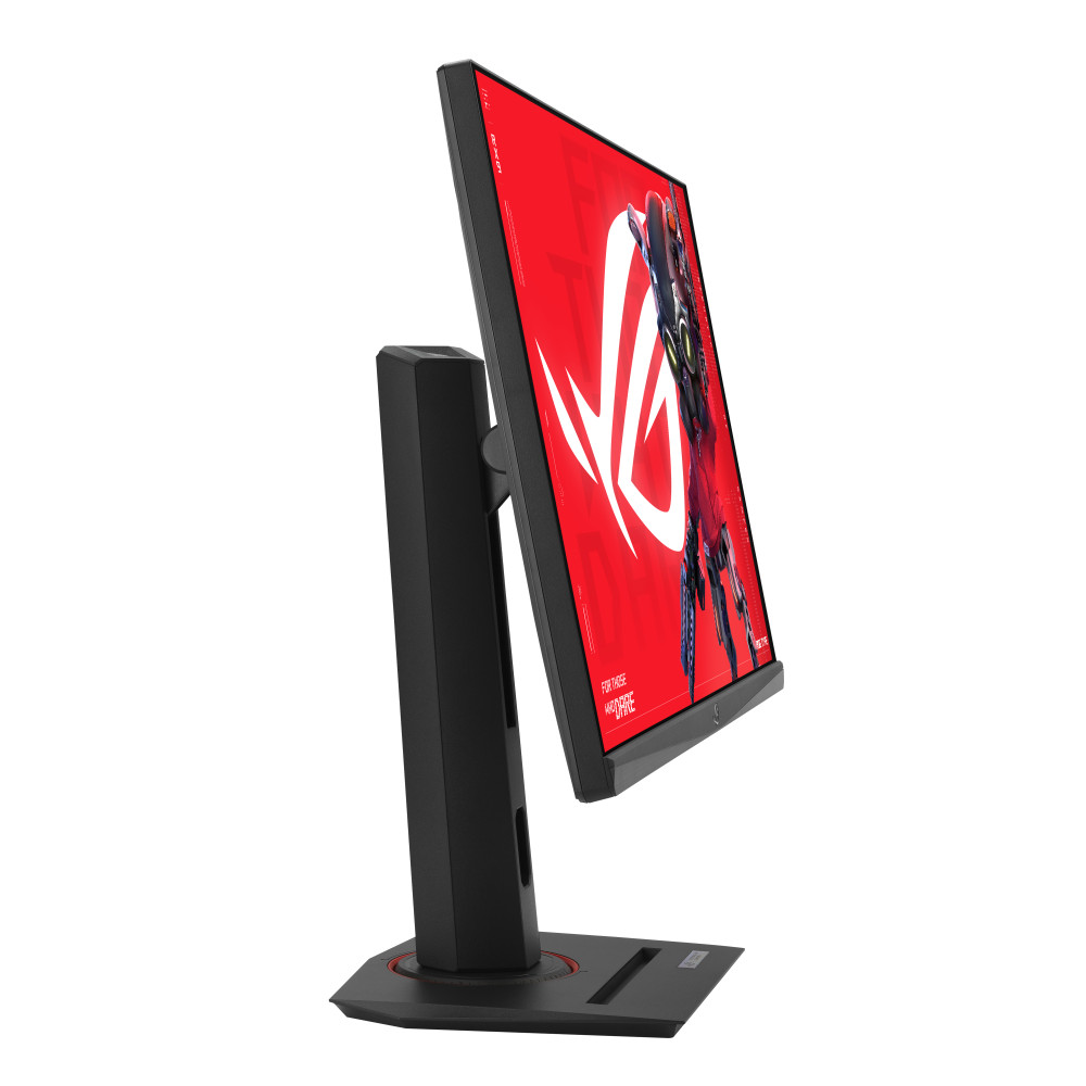 Asus ROG Strix XG279CNS product photo