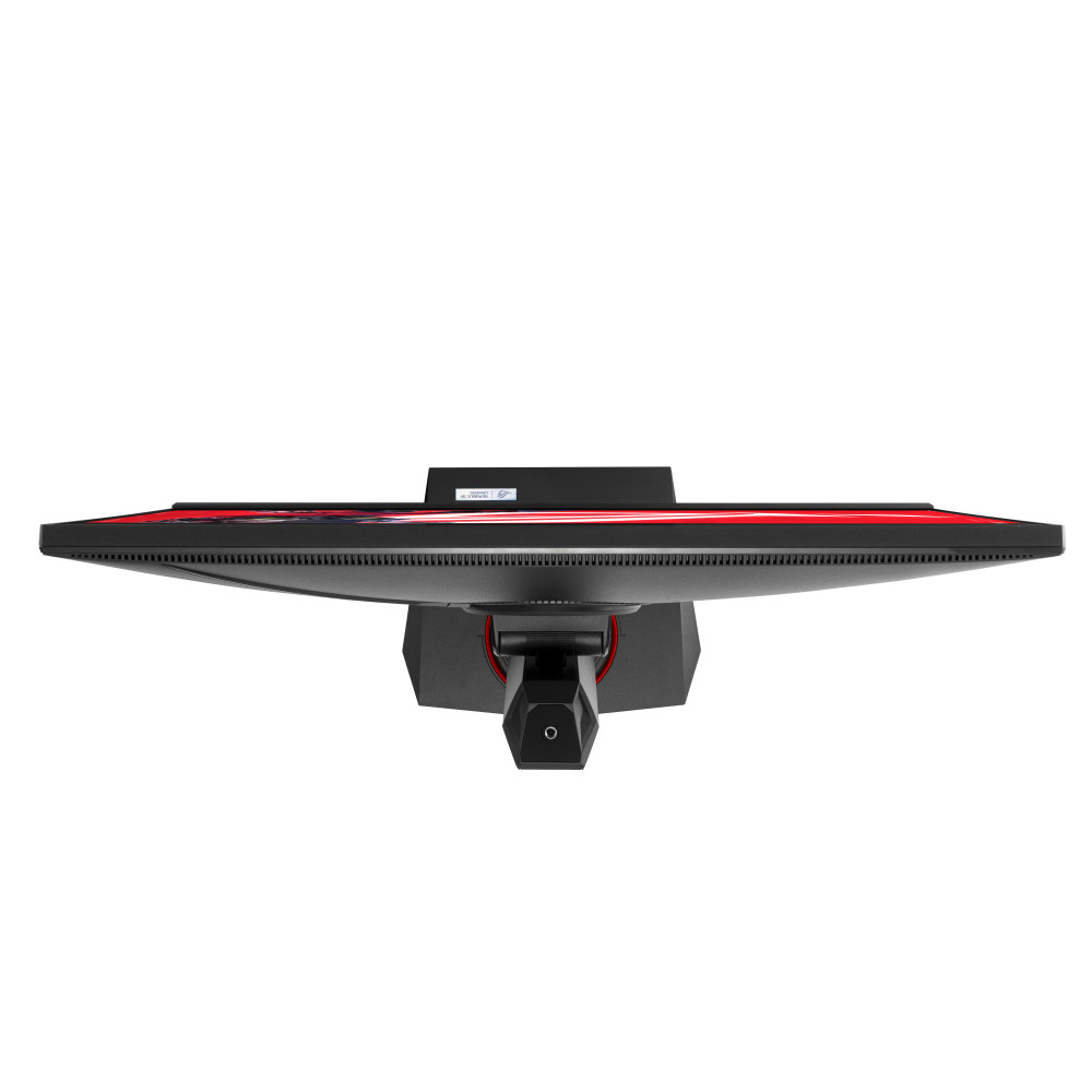 Asus ROG Strix XG279CNS product photo