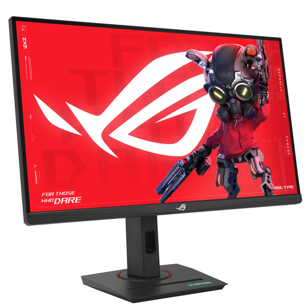Asus ROG Strix XG279CNS product photo